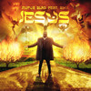 Jesus - Rufus Blaq&Bink