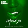 Mosadi Yooo - Mmp Family