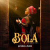 B'Ola (Speed up) - Speedupp&Sunmisola Agbebi