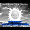 Hybrid Acceleration (Explicit) - -Prey&Aurakami&Lexomafo