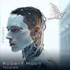 Naples - Robert Moon