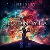 The Gift (Infinity Riddim) - Sekon Sta