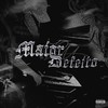 Maior Defeito (Explicit) - Renatom&Sette