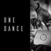 One Dance - Olisae