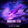 Shooting Star - Adjuzt&Fraw