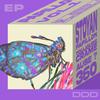 Aube ? (Explicit) - Stoyan