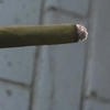 Mellow Yellow (Explicit) - GARCIGANG Apple's n Light's MG