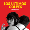Otra Vida - Comando Suzie&Raúl López Ortega
