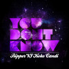 You Don't Know (Radio Edit) - Ripper&Koko Candi