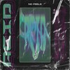 Acid (Original Mix) - NO FEELS