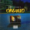 Orgullo: Street Sessions, Vol. 3 - Luqiano