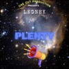 PLENTY - Dwight Chase&Lednek&Javid Abraham