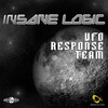 Marishi Airport - Insane Logic