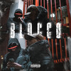 Blocco (Explicit) - Sciame&Parri AK&Lil Davish