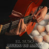 MUERO DE AMOR - El Suso