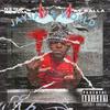 Homicide bromance (Explicit) - AY BALLA