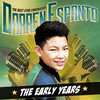 Gotta Give a Little Extra - Darren Espanto