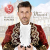 Wer Mozart kennt - Manuel Sanchez