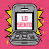 Lo siento - Champa