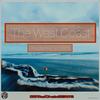The West Coast (feat. Hoodlym NZ & Catch) (Explicit) - Off the chain Beats&Hoodlym Nz&Catch