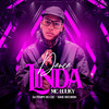 Dança Linda - MC Luuky&DJ Felipe do CDC