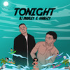 Tonight (Explicit) - Shagzy&Aj Marley