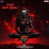 Shiva Trap Trance (From 