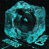 Custy - og cyrus