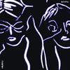 L'âme et le plafond (Explicit) - Serapal