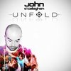 Bring Back The Sun (feat. Audrey Gallagher) - John O'Callaghan