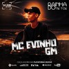 Rainha do tik tok (Explicit) - MC Evinho