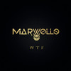 WTF - Marwollo