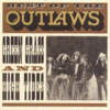 Hurry Sundown (Remaster) - Outlaws