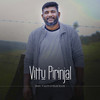 Vittu Pirinjal - Don Valiyavelicham