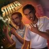 Stiffler (feat. Shaolin) (Explicit) - T-Rick&Shaolin