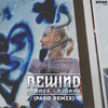 Rewind (PARØ Remix) - DJ Inox&PJONAX&PARØ