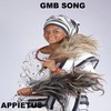 GMB SONG - Appietus