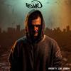 Clap de fin (feat. Renno, La Titepeu, Oner, BigMak78, Jack la brele, Souli.B, 2mezur, Micky QG, Xarion, R.fugit, Nicko, Keroemsi & Z.O.X) (Explicit) - Flo Mc&Renno&La Titepeu&Oner[欧美]&BigMak78&Jack la brele&Souli.B&2mezur&Micky QG&Xarion&R.Fugit&Nicko&Keroemsi&Z.O.X