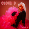 Cloud 9 - BELLA X