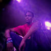 R!val Me (Explicit) - !ndex