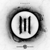 Cycle (其他) - Answerd&Ganon
