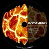 Earth Is Collapsing (Original Mix) - Primal Beat