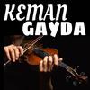 Roman Gayda Keman - Gencer Savas