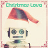 Christmas Love - Neon Demand&Birds are better&Stian Fjelldal