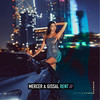 Rent - Mercer & Gissal