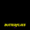 Butterflies (Explicit) - Cals