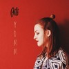 Yomm - Oili