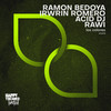 Koki - Ramon Bedoya&Irwin Romero&Acid DJ