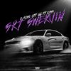 SRT Swervin' (Explicit) - D Rose Off GG&Essi&Heritier George&Xavier Chaudhary