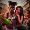 DEPOIS QUE O BAILE PARA É AQUILO X TODA HORA (Explicit) - DJ TB MARTINS